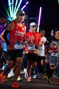 BIB: 42400, 42011, 422, 44085
                            <button type="button" onclick="openModal(20665587)" class="btn btn-primary btn-sm float-right btn-popup" data-toggle="modal" data-target=".modal-high-quality">
                        <i class="fas fa-shopping-cart"></i> Add to Cart
                    </button>
                                            <button type="button" onclick="isThisMe(20665587, true)" class="btn btn-success btn-sm float-right btn-popup btn-isme hidden" data-toggle="tooltip" data-placement="bottom" title="นี่คือรูปของคุณใช่ไหม คลิกที่นี่เพื่อเอาเข้าอัลบั้ม">
                        <i class="fas fa-plus"></i> Add to album
                    </button>
                    <button type="button" onclick="isThisMe(20665587, false)" class="btn btn-warning btn-sm float-right btn-popup btn-isnotme hidden">
                        <i class="fas fa-ban"></i> Remove from album
                    </button>